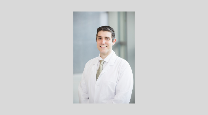 UPMC_Dr Desiderio_2019.jpg